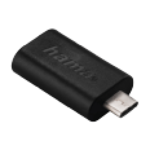 USB-C to USB 3.1 adapter (135721)