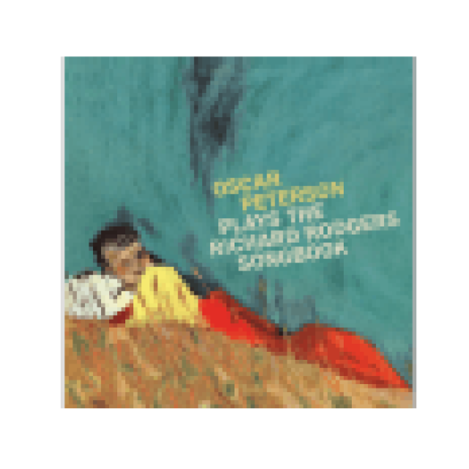 Richard Rodgers Songbook (CD)