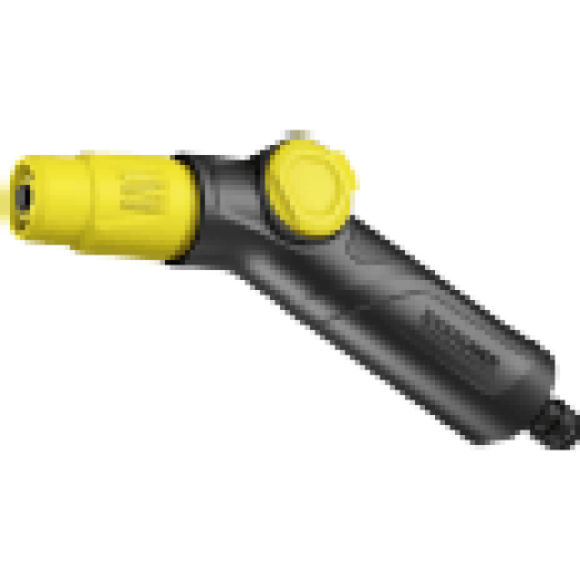 Szabályozható öntözőfej 2.645-267