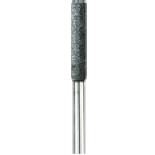 Láncfűrészélező köszörűkő 4 mm (453)