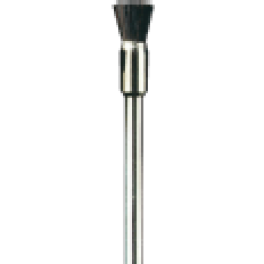 Sörteecset 3,2 mm (405)