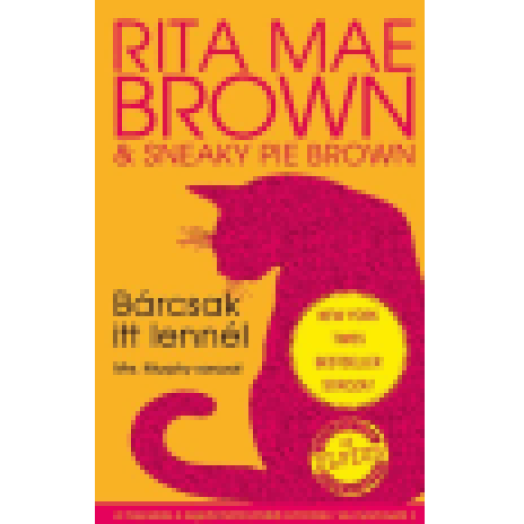 Bárcsak itt lennél