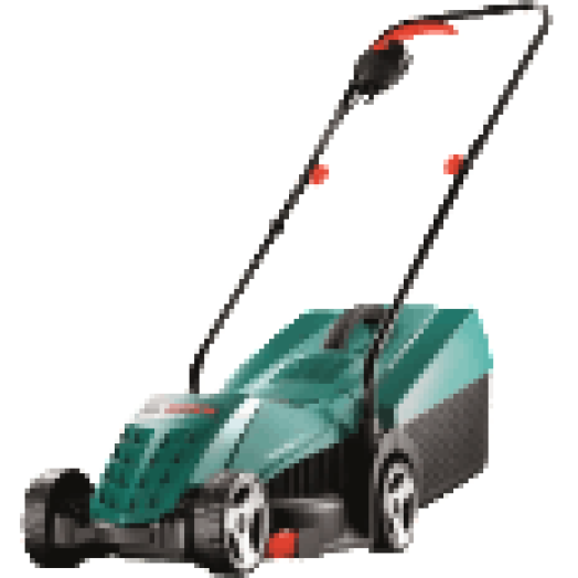 ARM 32 elektromos fűnyíró