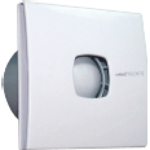 SILENTIS 10 szellőztető ventilátor