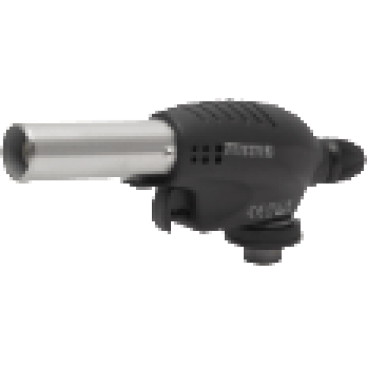 28089 - Gázüzemű forrasztófej piezos gyújtással