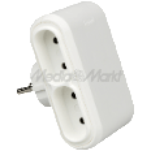 050650 4X EUR ELOSZTÓD.GYERMEKV.