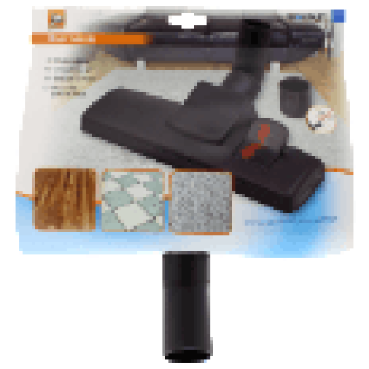 1190000111 univerzális szívófej