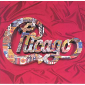 The Heart of Chicago 1967-1997 CD