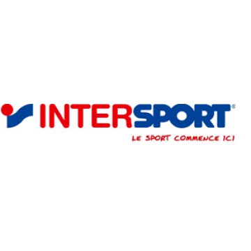 Intersport