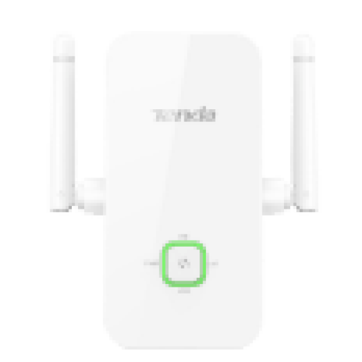 A301 wireless N300 Universal Range Extender