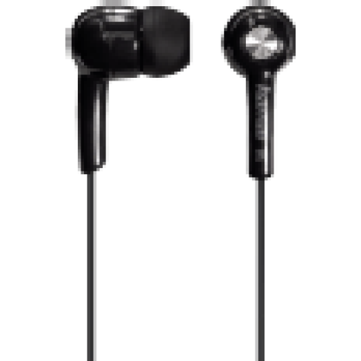 122688 HK2114 FÜLH.MIKR.FEKETE