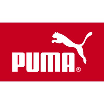 Puma M3 Outlet - nyitvatartás, cím 