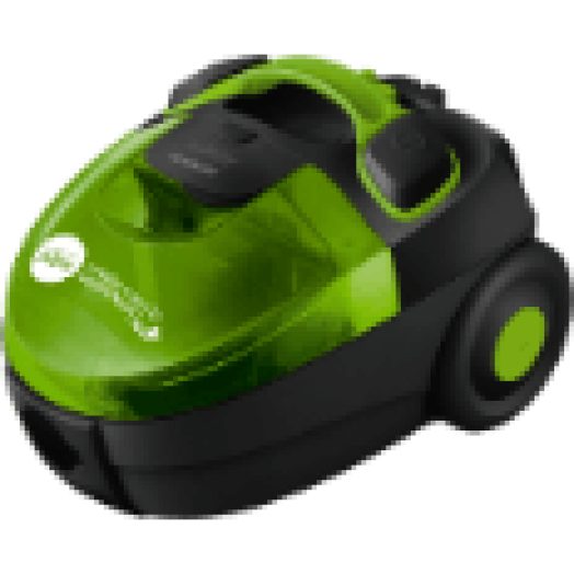 SVC 510GR-EUE2 PORSZÍVÓ