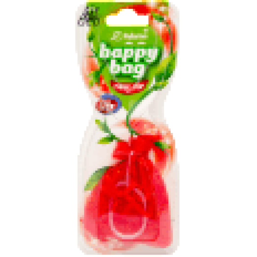 P06622 Illatosító Paloma Happy Bag, Fresh