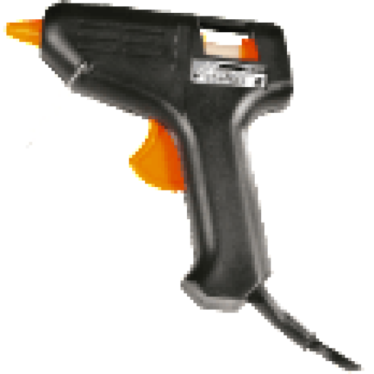 SMA 005 Ragasztópisztoly