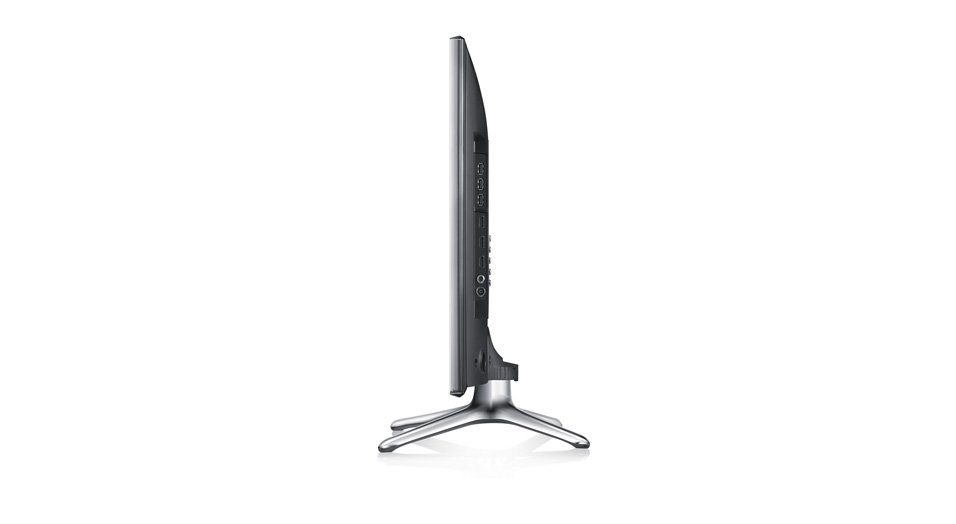 40" F6200 Smart Full HD LED TV