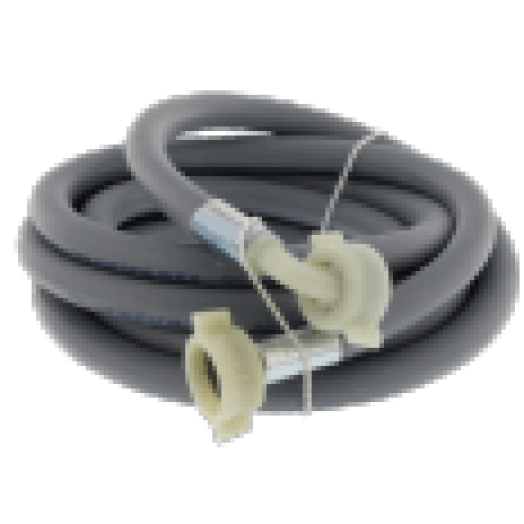 11 200 600 25 biztonsági beömlő cső