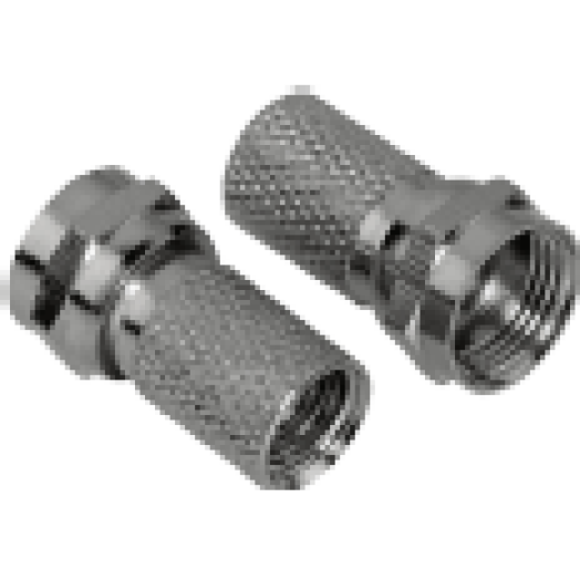 42858 F-DUGÓ MENETES 2 DB 6,5MM