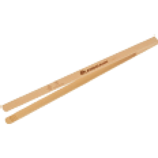 0154 Grill facsipesz, 46cm