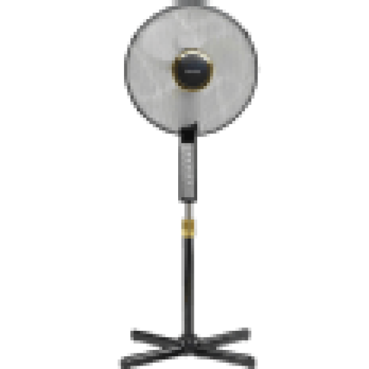 OFS-160R álló ventilátor távirányítóval, 40 cm