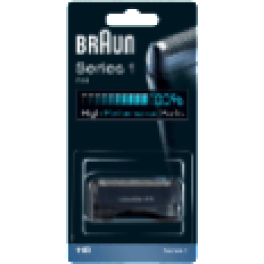 11B Combipack szita+ kés