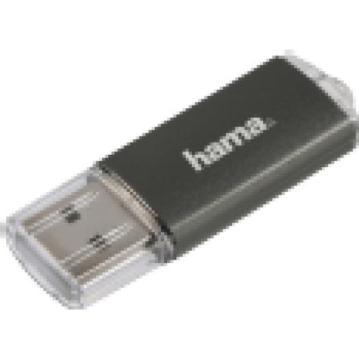 90983 USB 2.0 LAETA 16GB 10MB/S