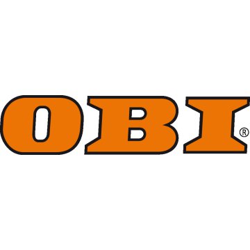 OBI