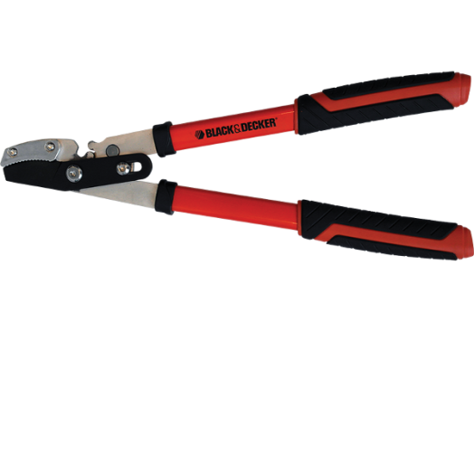 ÁGVÁGÓ RÁVÁGÓ 53CM FOGAS ÁTTÉTELES
