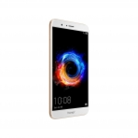 HONOR 8 PRO DS, PLATINUM GOLD