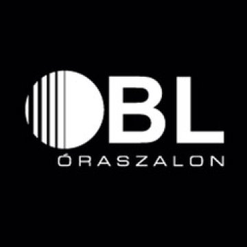 BL Óraszalon Balaton Plaza