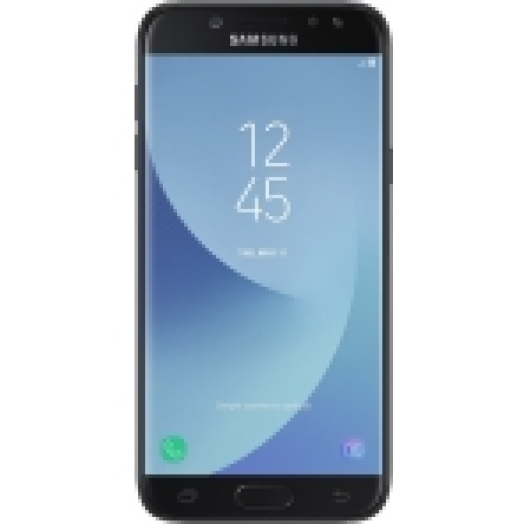 SAMSUNG J530F/DS GALAXY J5 (2017), BLACK