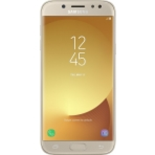 SAMSUNG J530F/DS GALAXY J5 (2017), GOLD