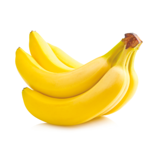Banán