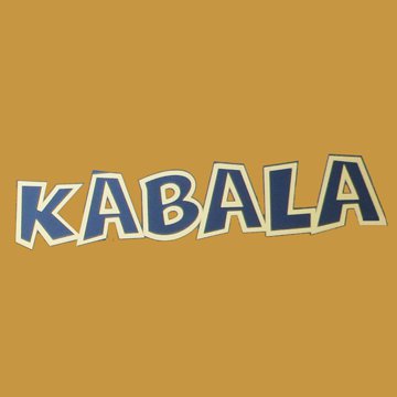 Kabala