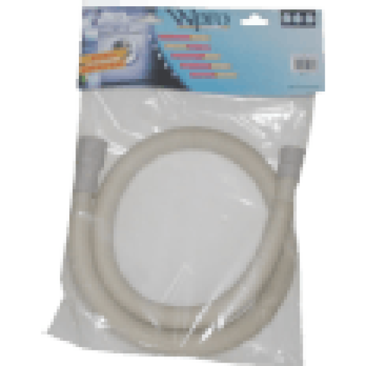 LOS-218 kifolyócső hosszabító