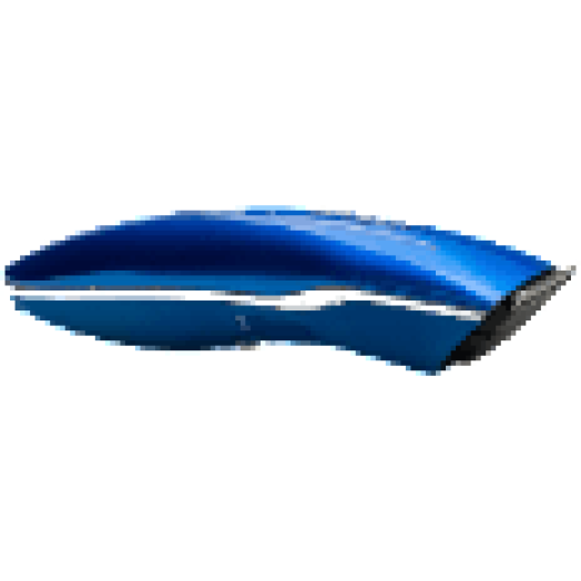 SC HC63C57 Hajnyíró és szakállvágó, 8W