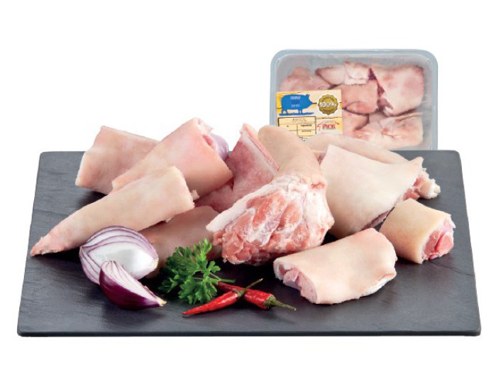 Tesco körömpörköltalap