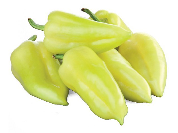 Paprika