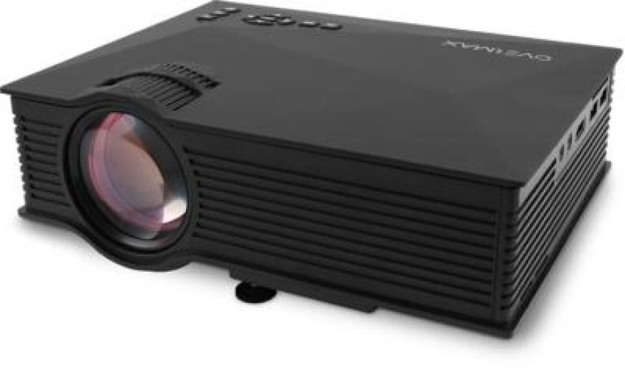 Overmax Multipic 2.3 projektor
