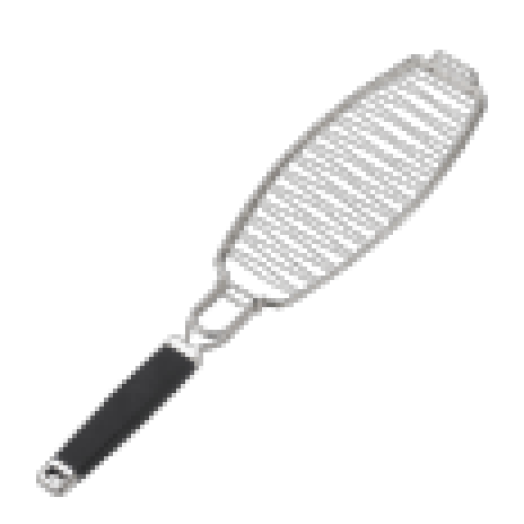 13626 Pure halsütő