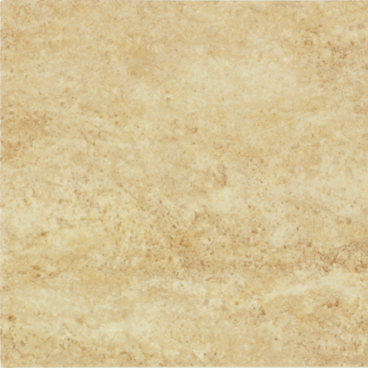 TIBERIS BÉZS MATT PADLÓLAP 30X30CM 1,53M2/CSOMAG, PEI4