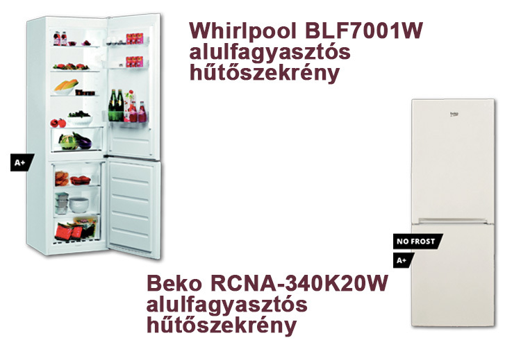 whirlpool-beko-hűtőakció-auchan