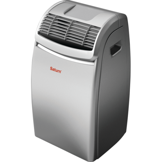 HELYI LÉGKONDICIONÁLÓ BERENDEZÉS 3,5KW