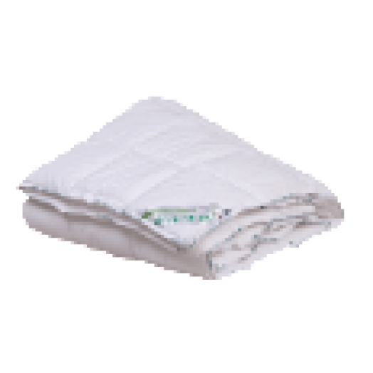 Medisan paplan , 140x200 cm