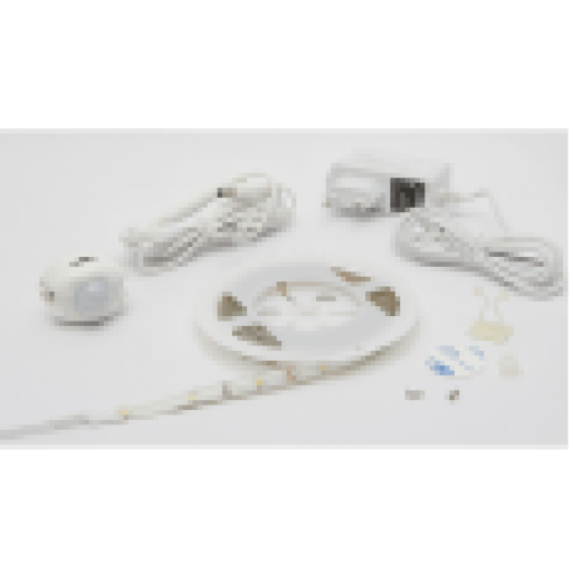 55841 LED szalag, mozgásérzékelős, 100 cm