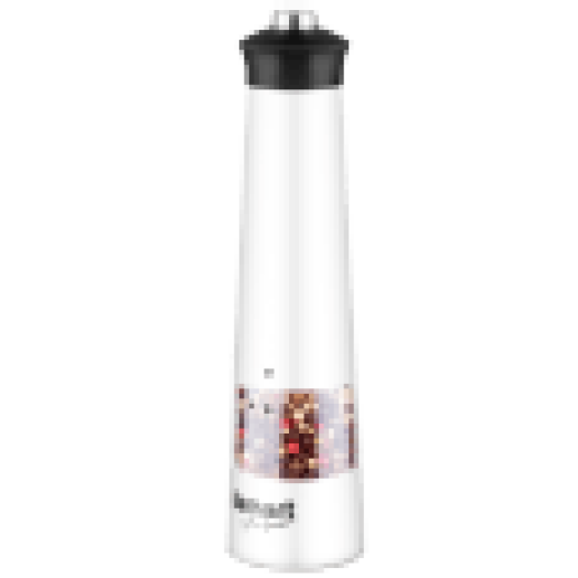 LT7011 Elektromos fűszerőrlő 60ml