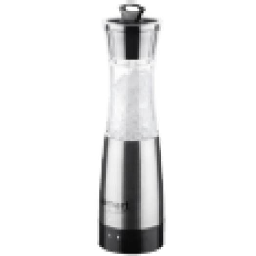 LT7012 Elektromos fűszerőrlő 70ml