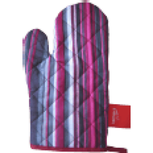 LT0011 Sütő kesztyű