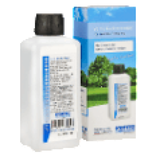 Tisztító folyadék (250ml)
