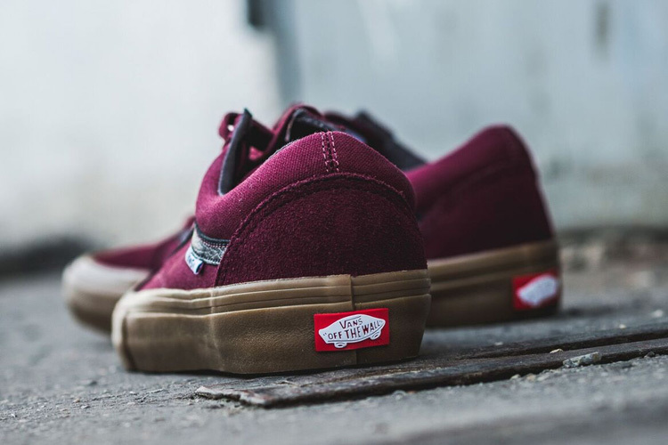 vans-férfi-tornacipő-playersroom